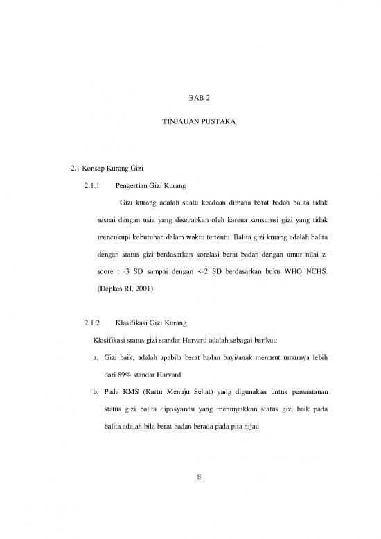 picture1_Gizi Pdf 53495 | Poltekkessby Studi 2972 Bab2fix