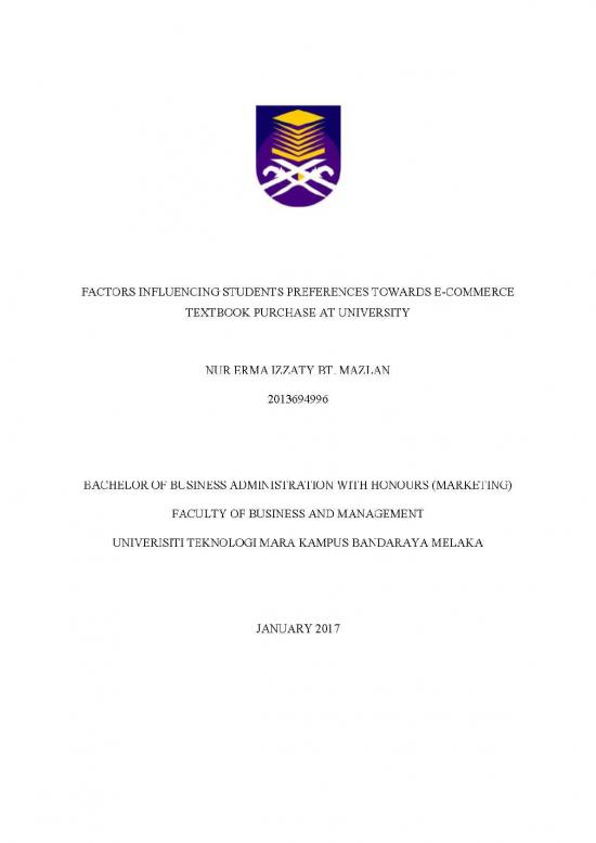 picture1_Commerce Pdf 52351 | Ppb Nur Erma Izzaty Mazlan Bm 17 5