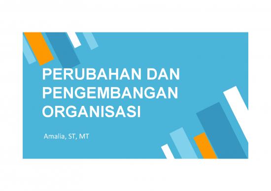 picture_Organisasi Adalah Pdf 53574 | Ppo 2017   08   Pengembangan Organisasi