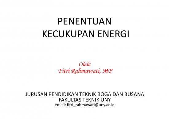 picture1_Pendidikan Pdf 53554 | Praktik Diet   Menghitung Standar Kecukupan Gizi