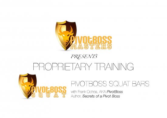 picture_Building Pdf 52702 | Proprietary Training Pivotboss Squat Bars 2020