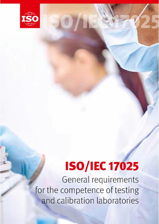 picture_Iso 17025 Pdf 54025 | Pub100424