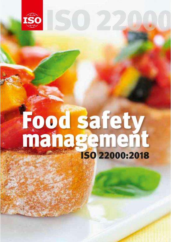 picture_Iso 22000 Pdf 54026 | Pub100430
