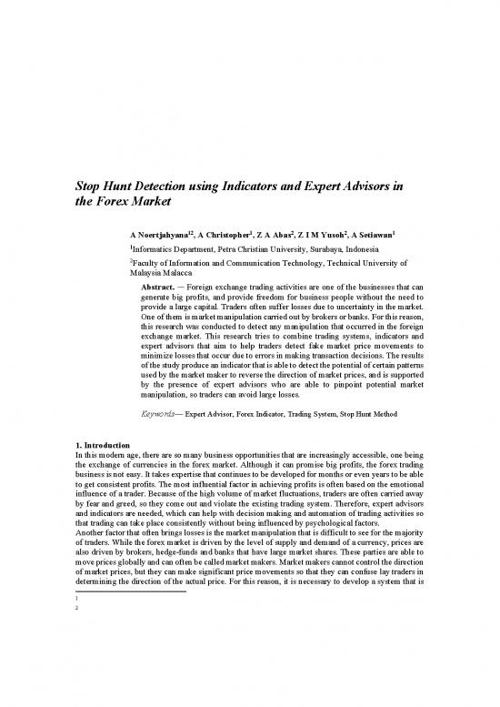 picture_Research Pdf 52818 | Publikasi1 01036 5689