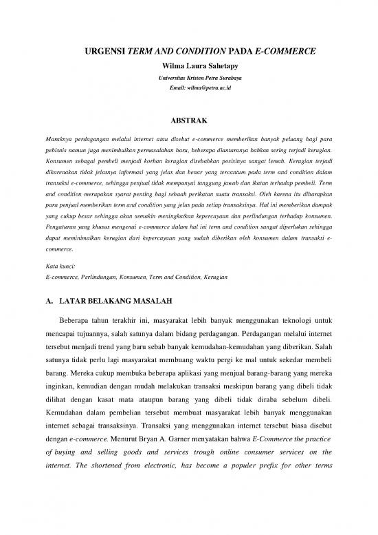 picture1_Commerce Pdf 52819 | Publikasi1 10001 3725
