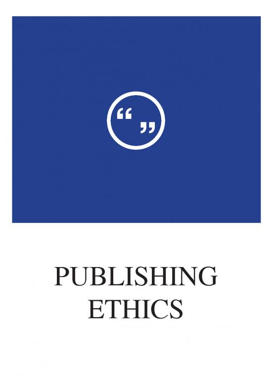 picture1_Ethics Pdf 52183 | Publishing Ethics