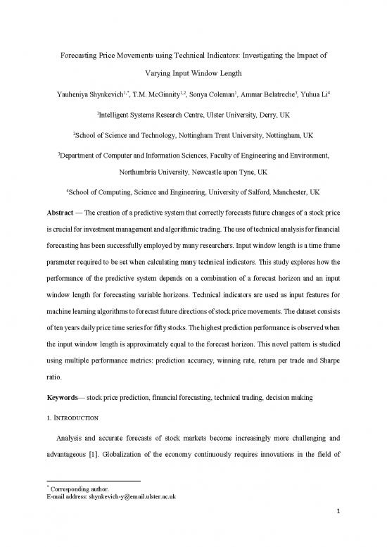 picture1_Research Pdf 52355 | Pubsub10294 702a Mcginnity