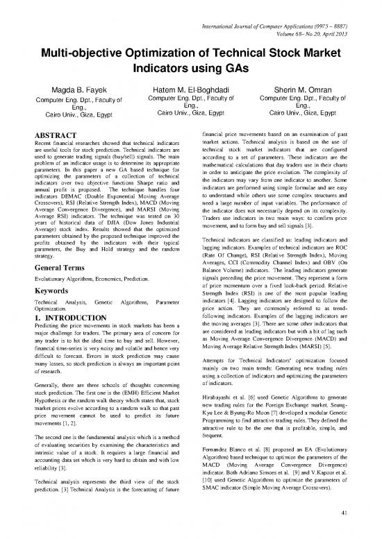 picture1_Thermal Analysis Pdf 52938 | Pxc3887428