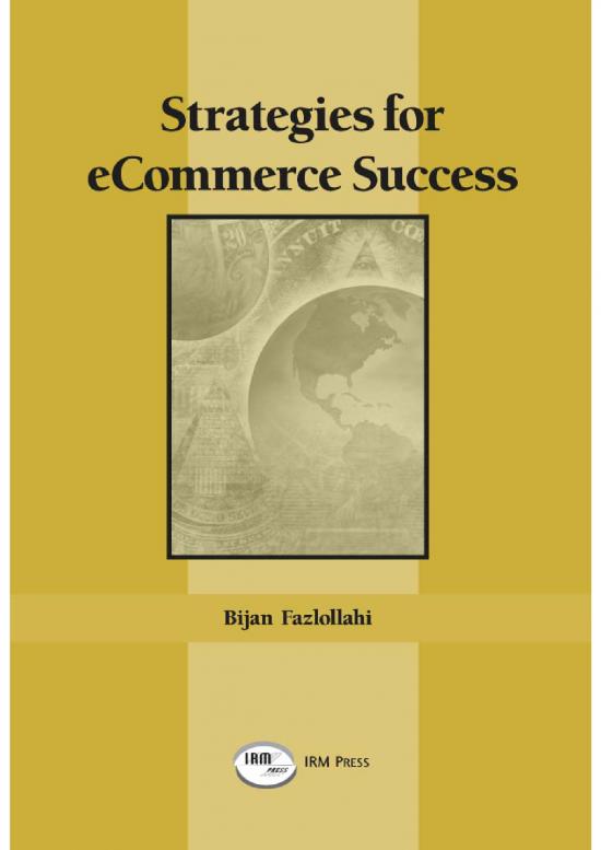 picture_Technology Pdf 53435 | Q7fejyhtwtpg8cjrzlwl