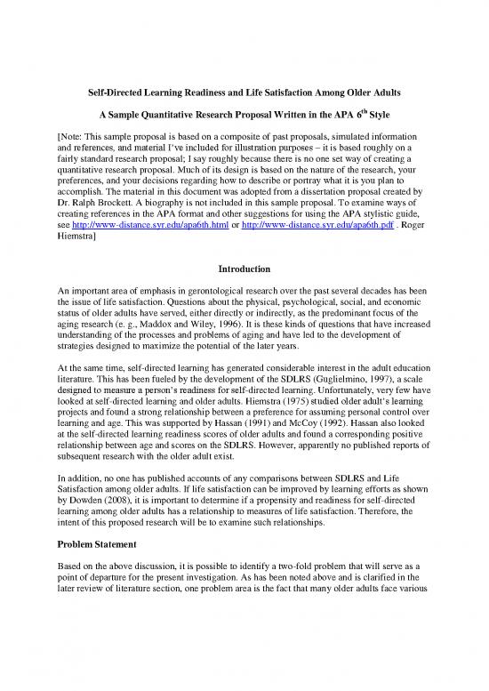 picture1_Research Pdf 52950 | Quantproposal