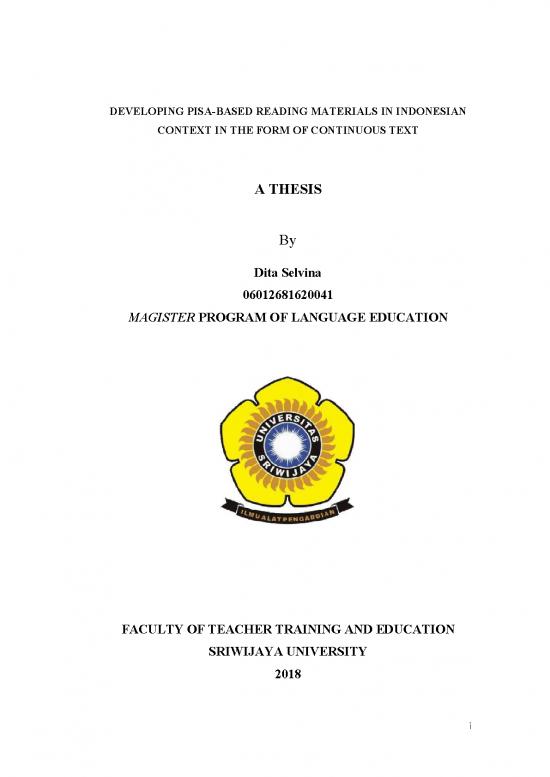 picture_Pendidikan Pdf 52905 | Rama  88111  06012681620041 0026046701 0024117403 01 Front Ref