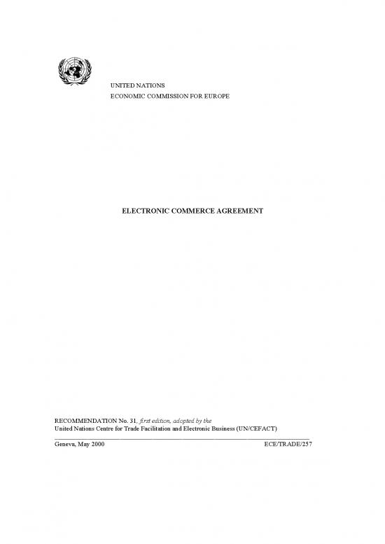 picture1_Commerce Pdf 53150 | Rec31 Ecetrd257e