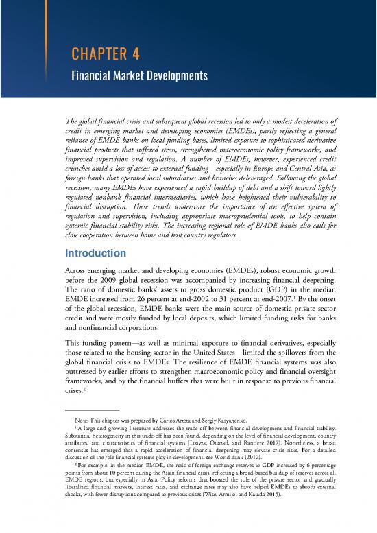 picture1_Exposure Therapy Pdf 53104 | Recession Chapter 4