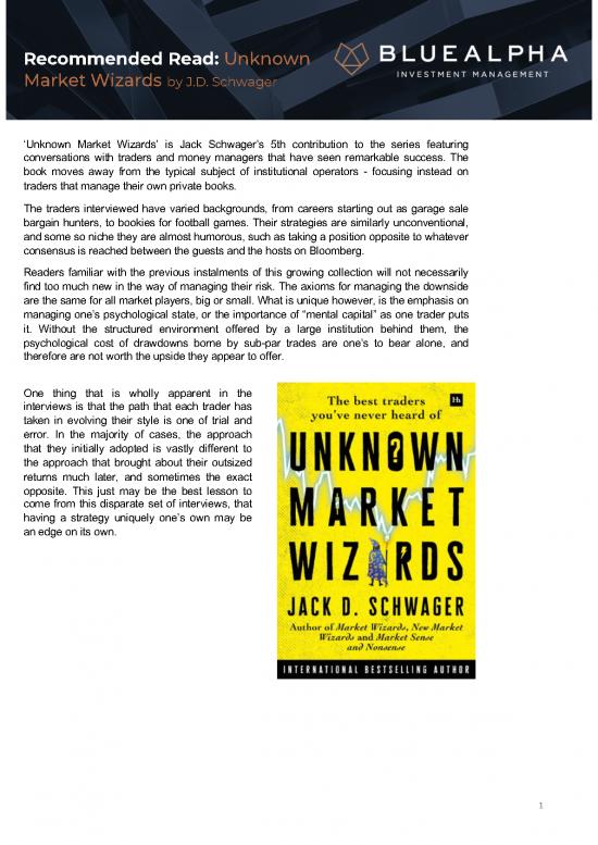 picture1_Money Pdf 53425 | Recommended Read Unknown Market Wizards