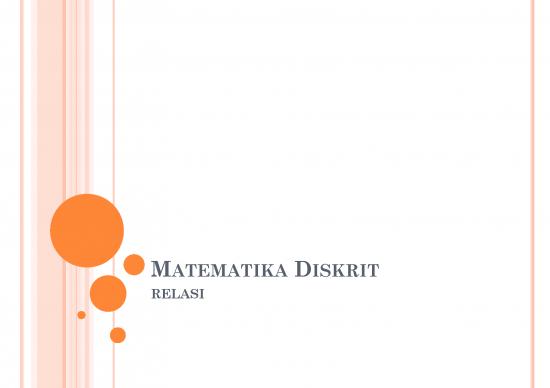 picture Materi Himpunan Pdf 53838 | Relasi