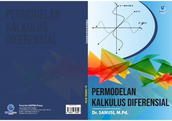 picture1_Kalkulus Pdf 53773 | Repository Pak Sanusi