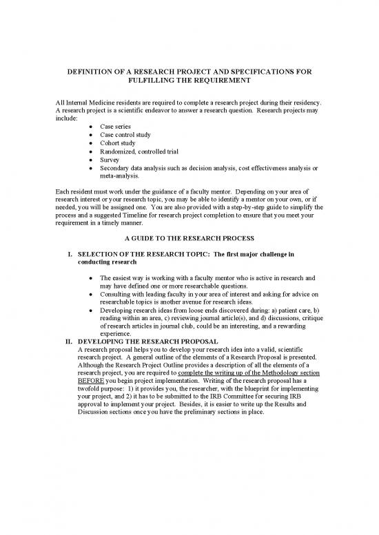 picture Research Pdf 52604 | Research