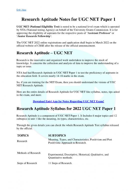 picture1_Research Pdf 52056 | Research Aptitude