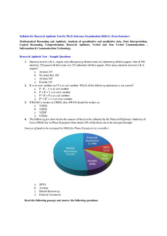 picture_Research Pdf 52548 | Research Aptitude Model Mcq And Syllabus