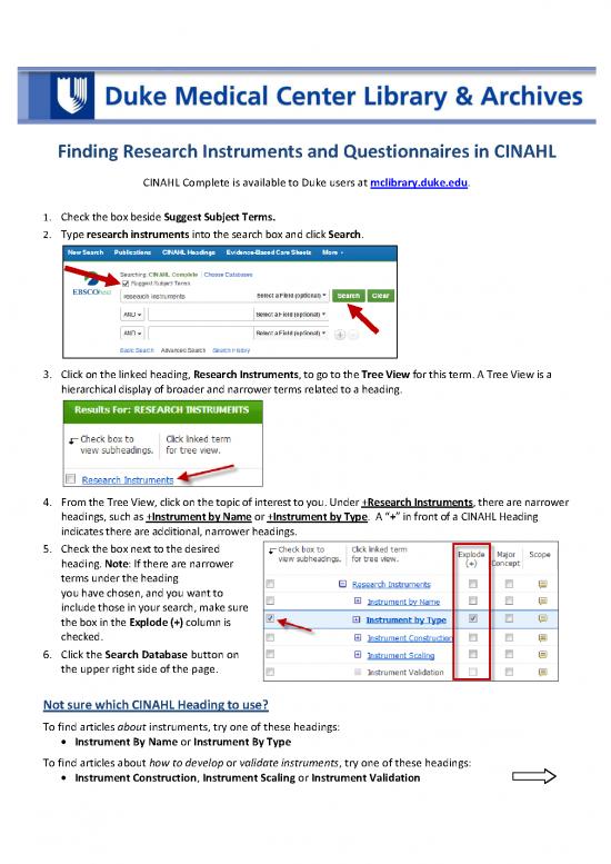 picture1_Research Pdf 52479 | Research Instruments