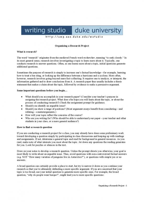 picture1_Research Pdf 53124 | Research Project