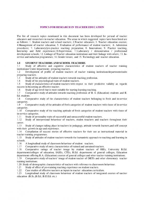 picture_Research Pdf 52461 | Researchtopicsinteachereducation