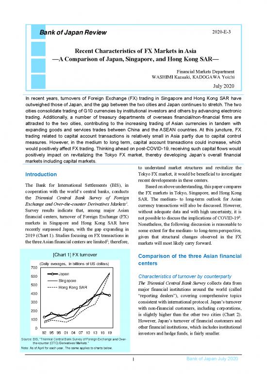 picture1_Measures Pdf 53429 | Rev20e03
