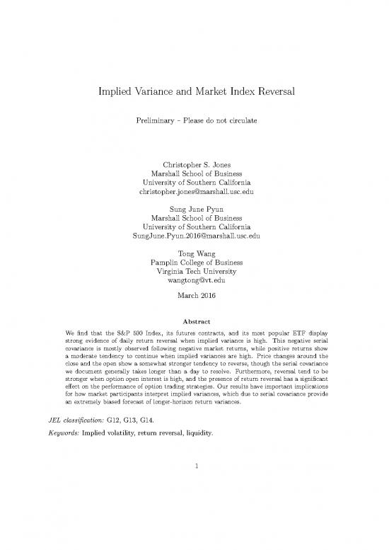 picture1_Contracts Pdf 53025 | Rev Item Download 2022-08-20 20-43-10