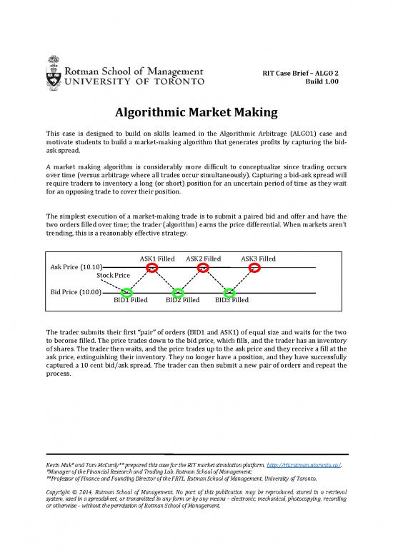 picture1_Inventory Pdf 52688 | Rit   Case Brief   Algo2   Algorithmic Market Making