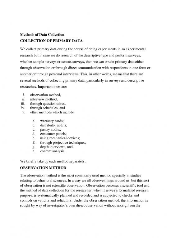 picture Research Pdf 53041 | Rm U2 P2