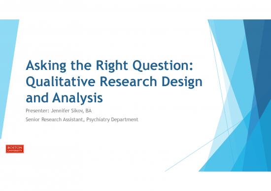 picture_Research Pdf 53452 | Rpn Qualitative Presentation 20