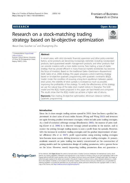picture1_Research Pdf 52176 | S11782 020 00076 4