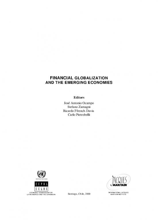 picture1_Research Pdf 52785 | S2000903 En
