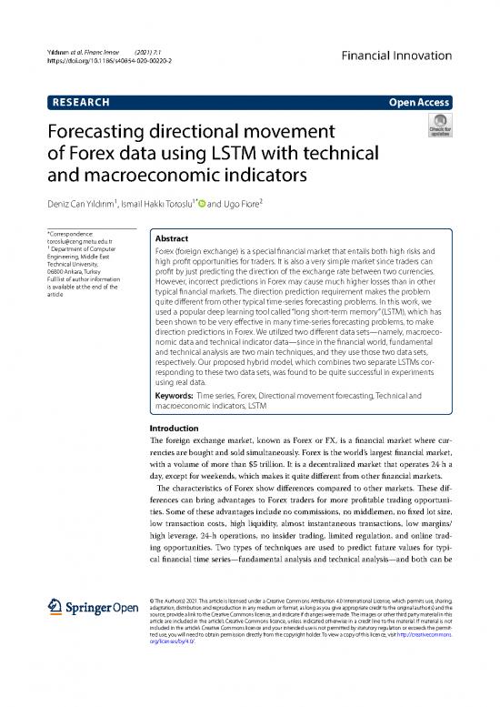 picture_Research Pdf 52368 | S40854 020 00220 2