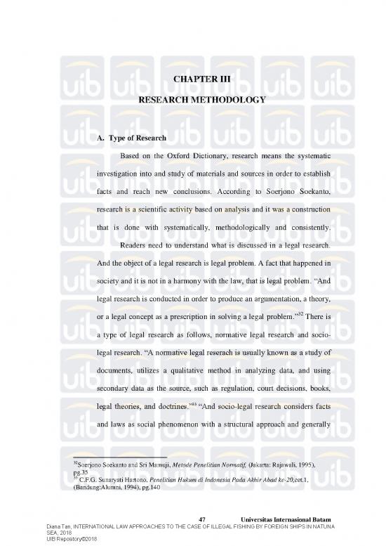 picture1_Research Methodology Pdf 52832 | S 1451040 Chapter3