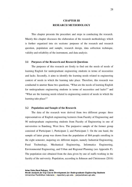 picture1_Research Methodology Pdf 52917 | S Ing 1200124 Chapter 3