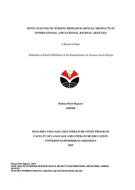 picture Research Pdf 52918 | S Ing 1505454 Title