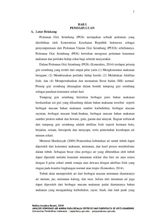 picture Gizi Pdf 53539 | S Pkk 1405428 Chapter1