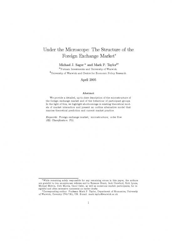 picture1_Research Pdf 52170 | Sager Taylor Microscope