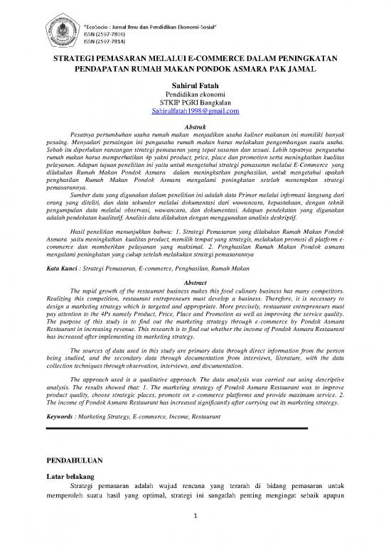 picture1_Commerce Pdf 52769 | Sahirul Fatah 1722211051 Pendidikan Ekonomi 2021