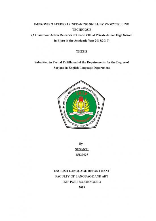 picture1_Research Pdf 52813 | Sampul, Pengesahan, Bab 1 3