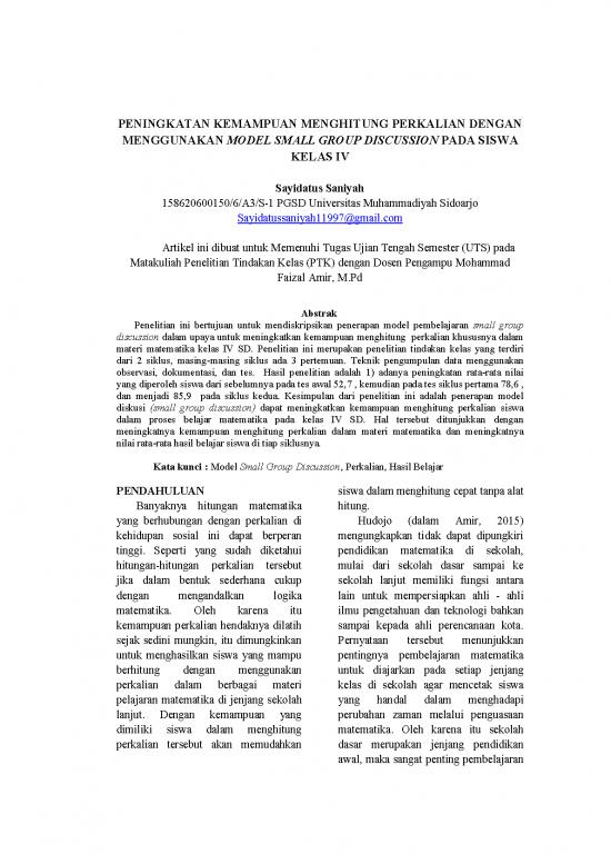 picture1_Matematika Pdf 53783 | Sayidatus Saniyah