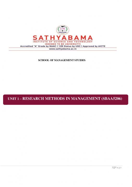 picture Research Methodology Pdf 53020 | Sbaa5206