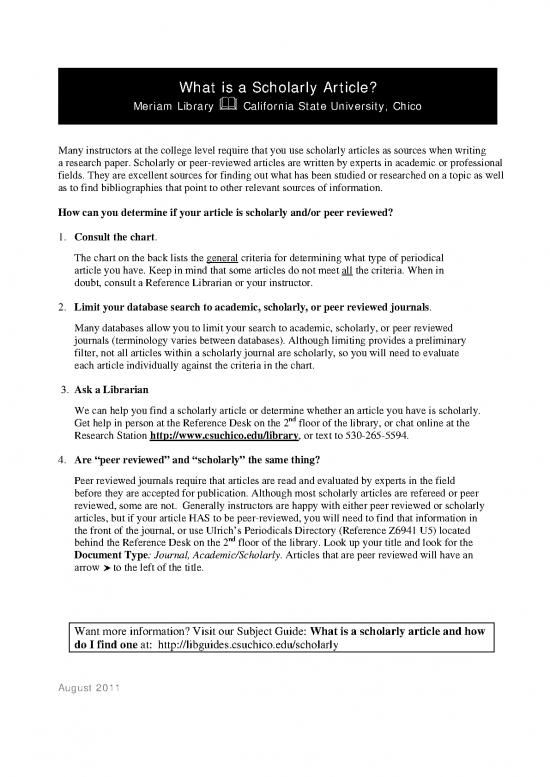 picture Research Pdf 52416 | Scholarly
