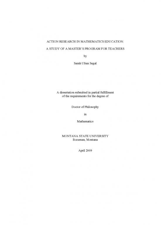 picture1_Research Pdf 52989 | Segals0509