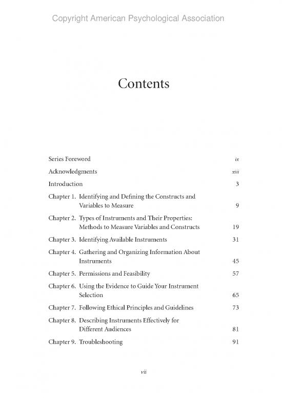 picture1_Research Pdf 53300 | Selecting Describing Your Research Instruments Sample Chapter