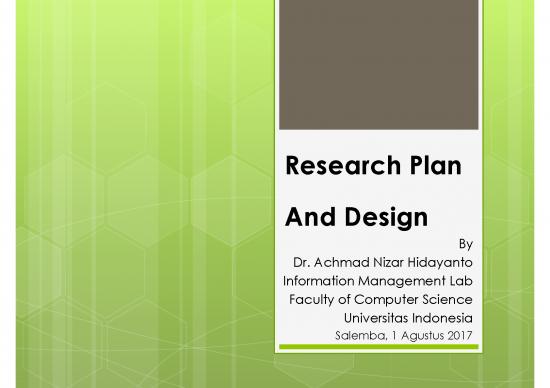 picture1_Research Pdf 51976 | Sesi3 Perencanaanriset Final