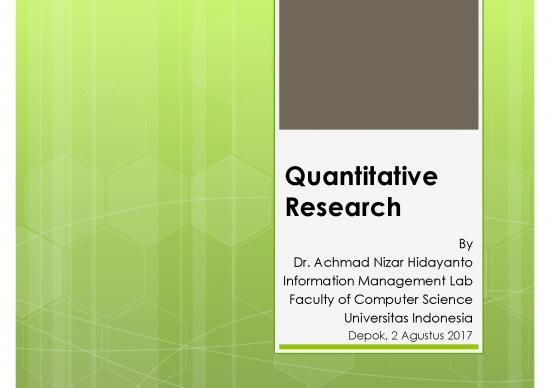 picture_Research Pdf 51977 | Sesi4 Risetkuantitatif Final