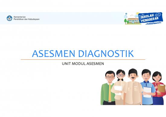 picture_Asesmen Diagnostik Pdf 53470 | Sesi 1   Asinkron   Eksplorasi Konsep    Asesmen Diagnostipptx