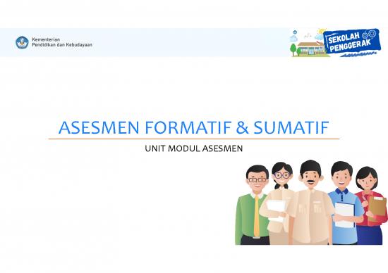 picture_Learning Pdf 53471 | Sesi 2   Asinkron   Eksplorasi Konsep   Asesmen Formatif Dan Sumatipptx